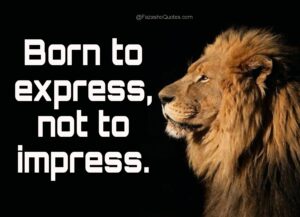 Attitude Quotes Text And Images