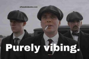 a group of men in suits and hats smoking a cigarette Attitude Quotes - top 10 attitude quotes in english